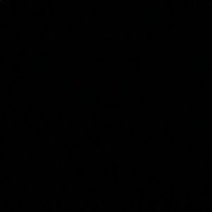 Meet your Posher, Dorian